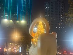 -上海尚嘉中心