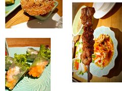 -米纸越南小馆(金鹰世界店)