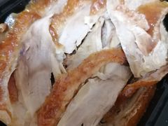 -宏宴·新京菜(望京店)