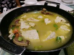 -三品香·江浙菜(松江九谊店)