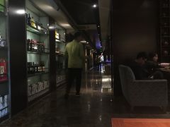 -阿榕小厨(丈八一路店)