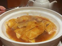 -闽和南(深圳万象城店)