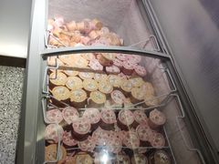 -新辣道鱼火锅(西直门店)