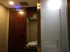 -扬州三韵足道会馆(中银店)