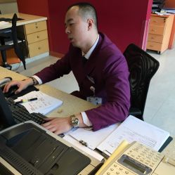 -北京新世纪儿童医院