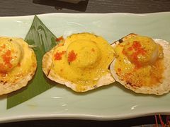 -万鱼亭·筑地屋 日本料理(淮海街店)