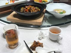 -通庆楼(新开路店)