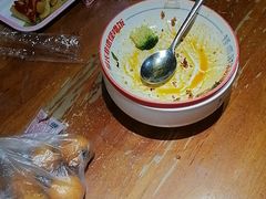 -怪噜范·老贵阳街头名小吃(鸿通城店)