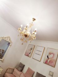 -美肤盾祛痘·问题肌头疗管理中心