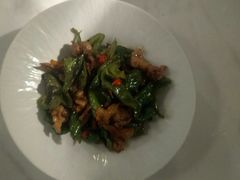 -桐爷小馆(广渠门店)