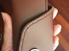 -Summer House夏莫手工坊团建活动(世博源店)