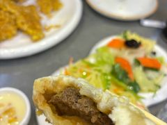 -张包铺(关东古巷店)