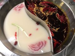 -大龙燚火锅