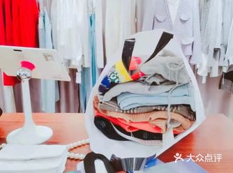 百元平替专柜千元尖货太可了