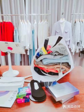 百元平替专柜千元尖货太可了