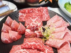 -协成海鲜火锅(海洋花园店)