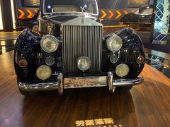 -西安电影制片厂