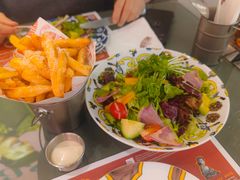 -BOTTEGA意库(中骏世界城店)