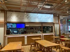 -小满手工粉(上海文峰广场店)