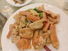 -荔城生鲜盛宴(番禺旗舰店)