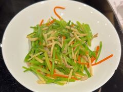 -湘湖大院(越王路店)