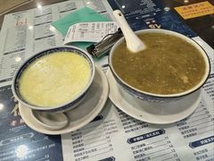 -仁信老铺(华盖路店)