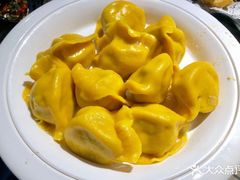 -金谷园饺子·烧烤(人大总店)