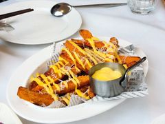 -Coral珊瑚·cottage(郫都店)