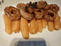 -炳胜私厨(中达旗舰店)