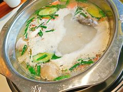 -袁记串串香(康太家园店)