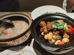 -顺鹅季·非遗烧鹅(六道口店)