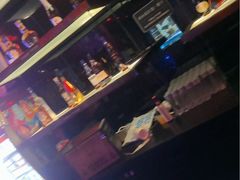 -魅KTV·AI辅唱(簋街店)