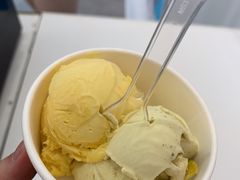 -YITASU甜品(子安路店)