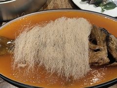-宋都禾源·灌汤包子(汉兴路直营店)