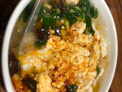-礼泉醪糟作坊(永兴坊店)