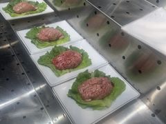 -福禧荟·海鲜自助