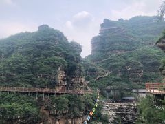 -北京乐谷