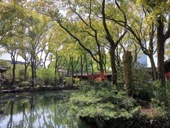 -天一阁博物院
