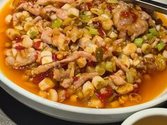 -顺风123(观音桥大融城店)