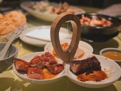-小资太太(中央大街店)