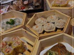 -南都咖啡西餐厅(吉厦村店)