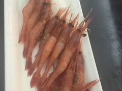 picture-真剑日本料理·铁板烧(贵州路店)