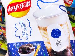 -华润苏果(文昌巷社区店)