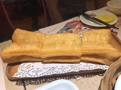 -点都德(大茶楼店)