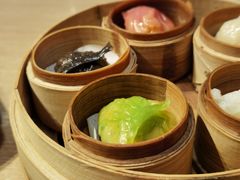 -避风塘(江南环球港店)