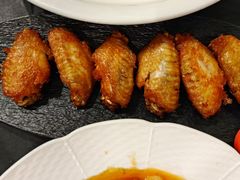 -红椒香·闽北光泽菜·宴请聚会(奥体店)