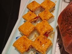 -龍聚祥烧麦馆(鼓楼店)
