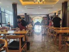 -留芳·文旅古月楼(老街店)