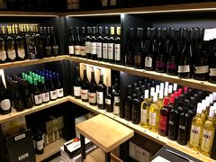 -TUGA葡萄牙餐廳