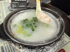 -荔园小馆(园岭新村二期店)